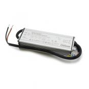  ALIM-CV24V-80W-IP66-OSRAM-ON/O 