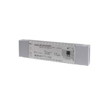  ALIM-CV24V-100W-IP20-4CH-DT6 