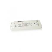  ALIM-CV24V-100W-IP20-SUNRICHER 