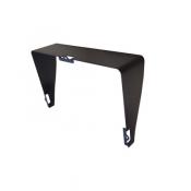  CASQUETTE POUR POWER 3CCT-3PUI 