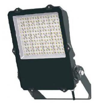  POWER PROJECTEUR 100W-3000K-IP 