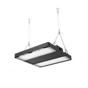  HB-SPORTIVO-150W-5K-IP66-90DEG 