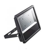  TF086-PROJECTEUR 150W-IP65-300 