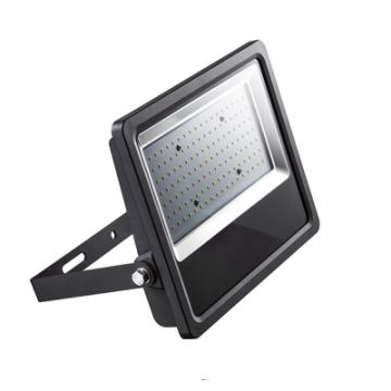  TF086-PROJECTEUR 150W-IP65-300 