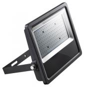  TF087-PROJECTEUR 200W-IP65-300 