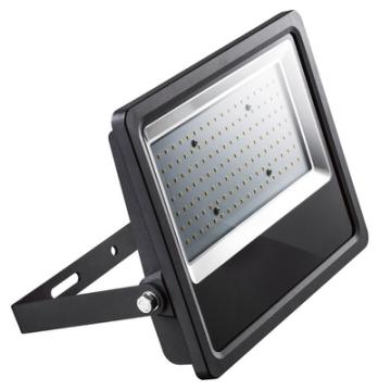  TF087-PROJECTEUR 200W-IP65-300 