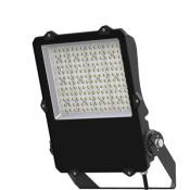  POWER PROJECTEUR 200W-4000K-IP 