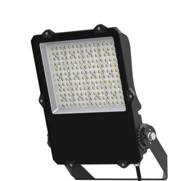  POWER PROJECTEUR 200W-4000K-IP 