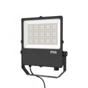  POWER PROJECTEUR 3CCT-100-150- 
