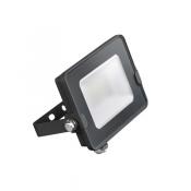  RESI PROJECTEUR-20W-IP65-3000K 