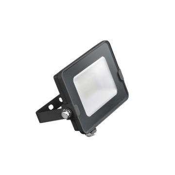  RESI PROJECTEUR-30W-IP65-3000K 
