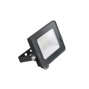  RESI PROJECTEUR-30W-IP65-4000K 