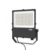  POWER PROJ 3CCT-400W-IP65-ASYM 