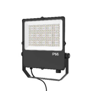  POWER PROJ 3CCT-400W-IP65-ASYM 