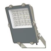  PROJECTEUR TECH ASYM-50W-3000K 