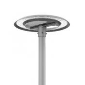  LANTERNE-360-HALO-50W-3000K 