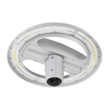  LANTERNE-360-HALO-50W-3000K 