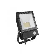  PROJECTEUR IR-50W-4000K-IP65 