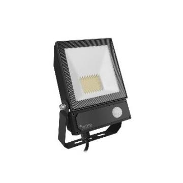  PROJECTEUR IR-50W-4000K-IP65 