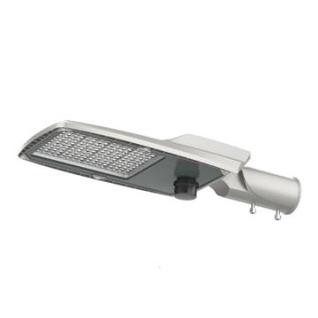  LANTERNE ASY 60W-D60-3000K-IP6 