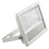  TORNADO PRO ASY 80W-3000K-IP65 