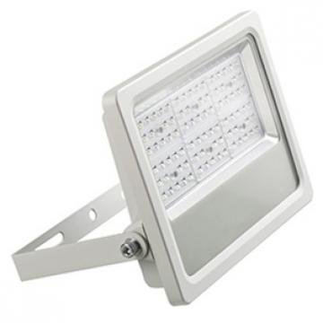  TORNADO PRO ASY 80W-3000K-IP65 