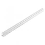  POGO REG-600-8W-4000K-INTERRUP 
