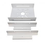  TF148-EQUERRE DE FIXATION SKYL 
