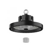  HIBAY PRO-100W-4000K-IP65-180L 