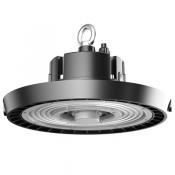  TF117-HIBAY PRO-100W-4000K-IP6 
