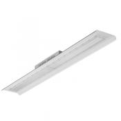  TF145-SKYLED-150W-IP65-90�-500 