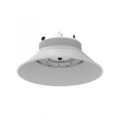  HIBAY TECH-3CCT-150W-110W-75W- 