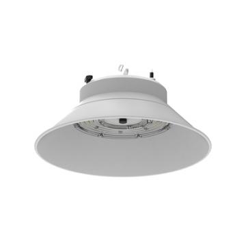  HIBAY TECH-3CCT-150W-110W-75W- 