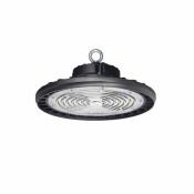  HIBAY ECOPLUS 150W-4000K-IP65- 