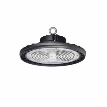  HIBAY ECOPLUS 150W-4000K-IP65- 