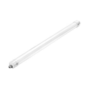  ETANCHE LED EASY-CCT-65-18W-IP 