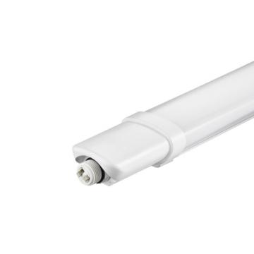  TF045-BATTEN 120-36W-IP65-4000 