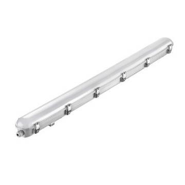  ETANCHE TECH120 DALI PD 
