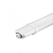  BATTEN DETECTEUR 120-IR-36W-40 
