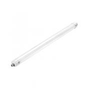  EASY 120-36W-4000K-IP65 