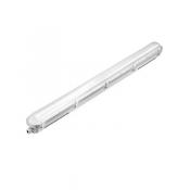  TF143-ETANCHE-42W-IP66-DETECT 