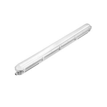  TF143-ETANCHE-42W-IP66-DETECT 
