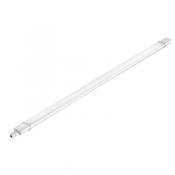  TF046-BATTEN 150-45W-IP65-4000 