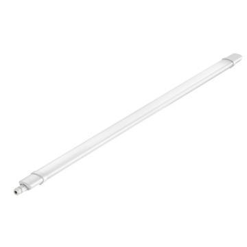  TF046-BATTEN 150-45W-IP65-4000 