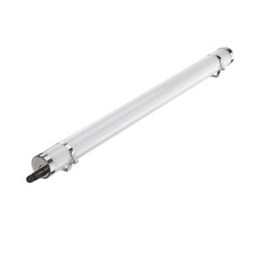  TUBE ECOPLUS 120-45W-4000K-IP6 
