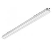  ETANCHE LED NEW ECOPLUS-150-50 