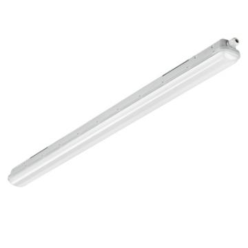  ETANCHE LED NEW ECOPLUS-150-50 