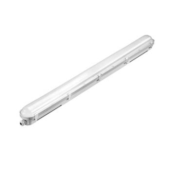  TF141-ETANCHE TECH-150-55W-400 