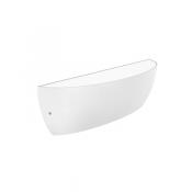 UP&DOWN-APPLIQUE-7.5W-3CCT-IP2 