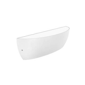  UP&DOWN-APPLIQUE-7.5W-3CCT-IP2 